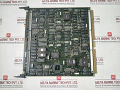 Yamatake-honeywell 80364386-100 Control Unit 100V 50/60Hz
