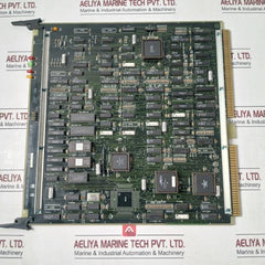 Yamatake-honeywell 80364386-100 Control Unit 100V 50/60Hz
