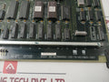 Yamatake-honeywell 80364386-100 Control Unit 100V 50/60Hz