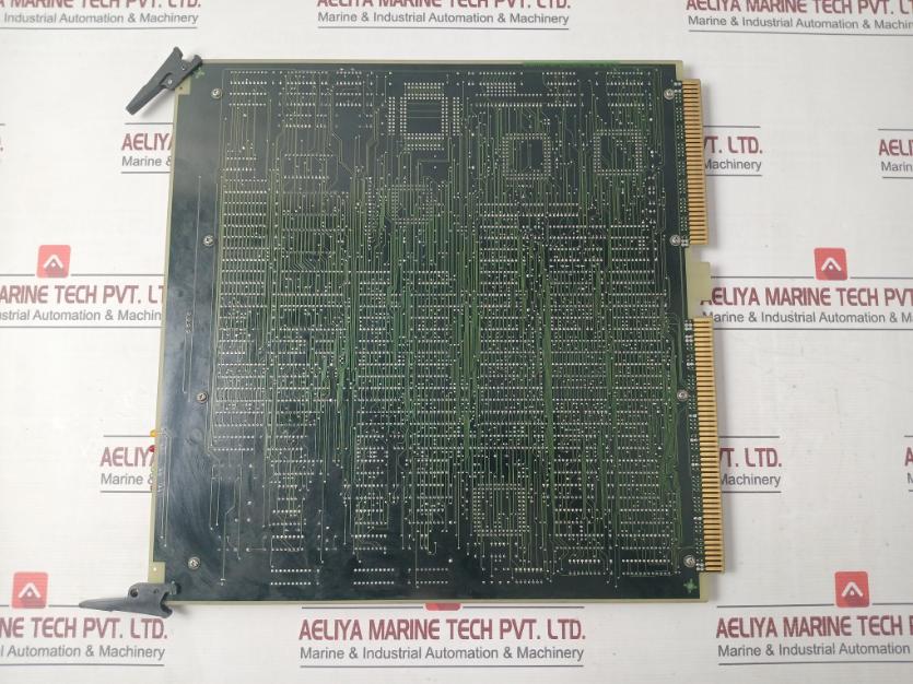 Yamatake-honeywell 80364386-100 Control Unit 100V 50/60Hz