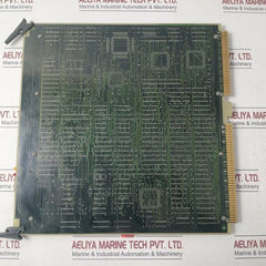 Yamatake-honeywell 80364386-100 Control Unit 100V 50/60Hz