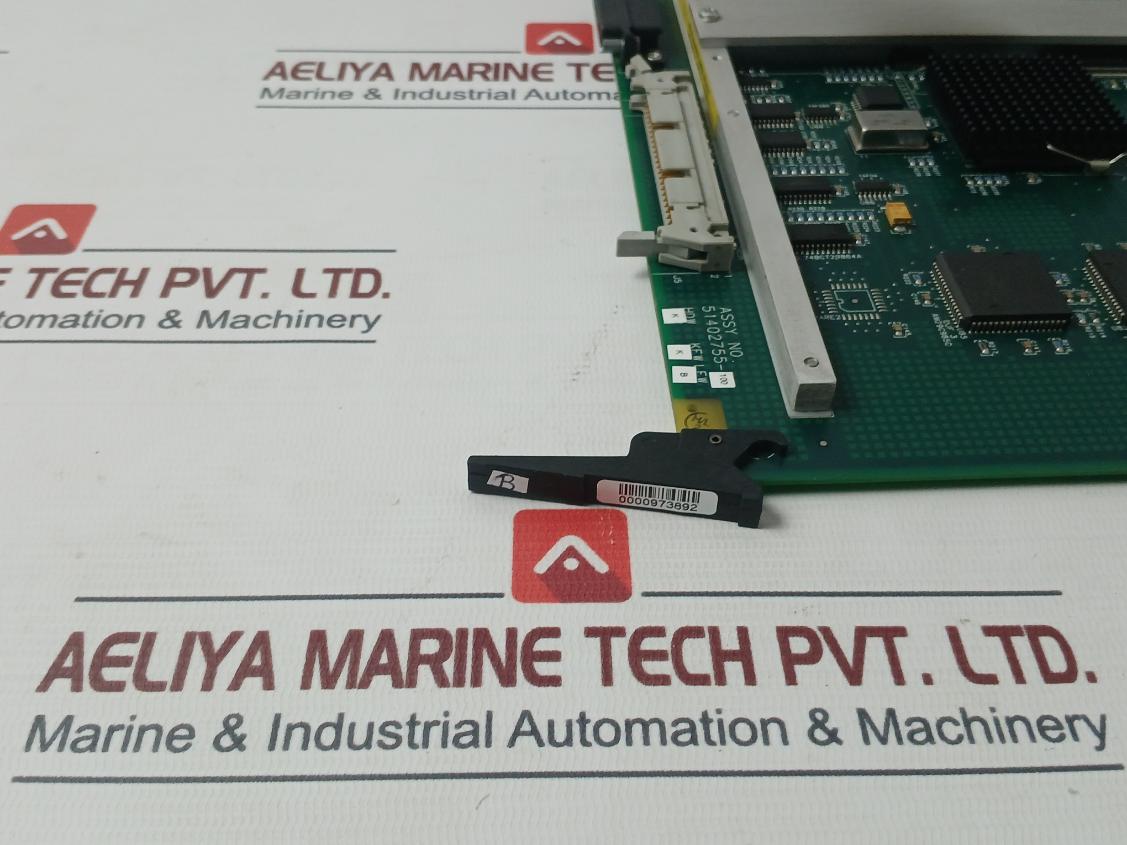 Yamatake-honeywell 80364386-100 Control Unit 100V 50/60Hz