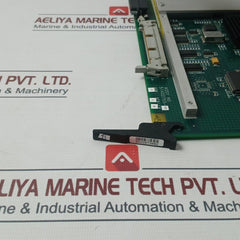 Yamatake-honeywell 80364386-100 Control Unit 100V 50/60Hz