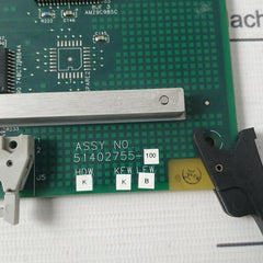 Yamatake-honeywell 80364386-100 Control Unit 100V 50/60Hz