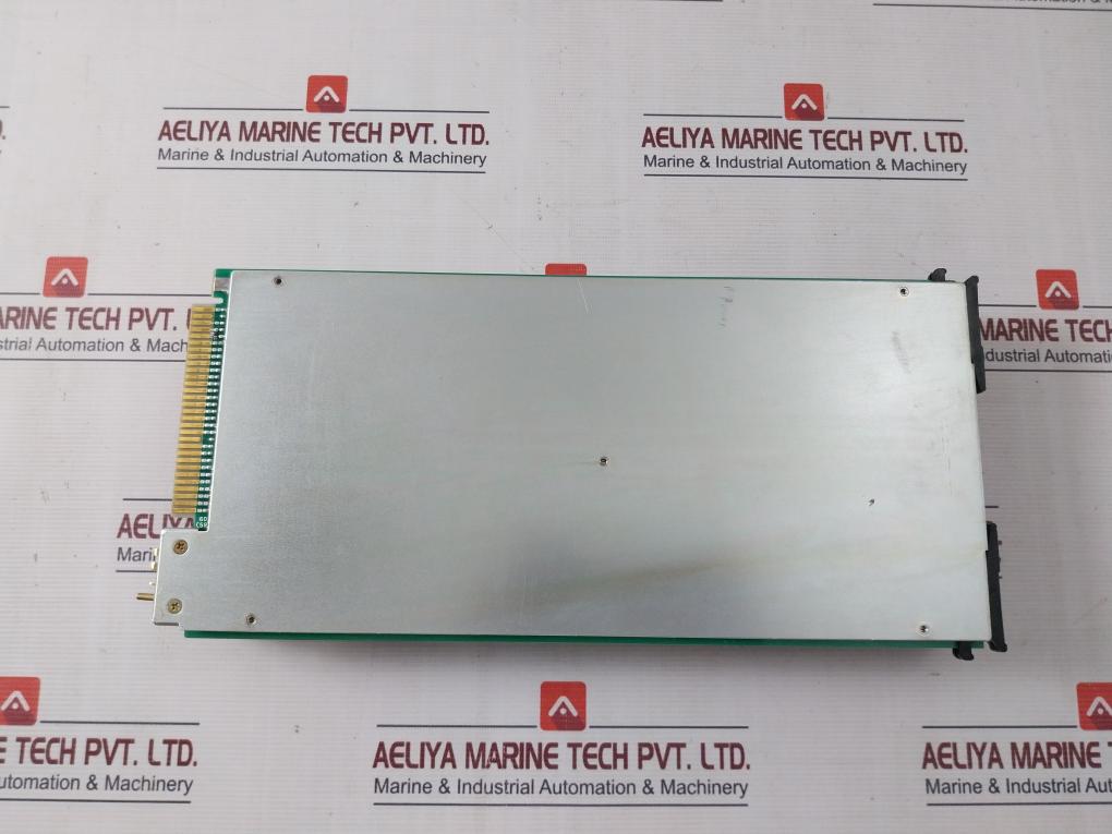 Yamatake-honeywell 80364391-001 Power Supply Unit Rev C,D