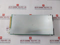 Yamatake-honeywell 80364391-001 Power Supply Unit Rev C,D