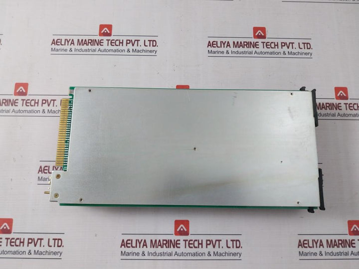 Yamatake-honeywell 80364391-001 Power Supply Unit Rev C,D