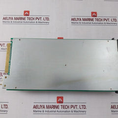 Yamatake-honeywell 80364391-001 Power Supply Unit Rev C,D