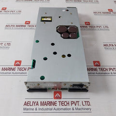 Yamatake-honeywell 80364391-001 Power Supply Unit Rev C,D