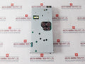 Yamatake-honeywell 80364391-001 Power Supply Unit Rev C,D