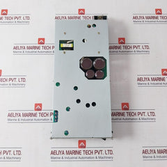 Yamatake-honeywell 80364391-001 Power Supply Unit Rev C,D