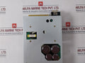Yamatake-honeywell 80364391-001 Power Supply Unit Rev C,D