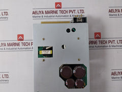 Yamatake-honeywell 80364391-001 Power Supply Unit Rev C,D