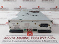 Yamatake-honeywell 80364391-001 Power Supply Unit Rev C,D
