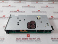 Yamatake-honeywell 80364391-001 Power Supply Unit Rev C,D