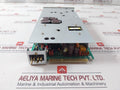 Yamatake-honeywell 80364391-001 Power Supply Unit Rev C,D