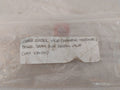 Yamatake-honeywell 82-509771-00500 Gland Packing Kit B2592232-29600