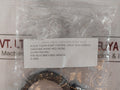 Yamatake-honeywell 82-509771-00500 Gland Packing Kit B2592232-29600