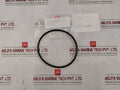 Yamatake-honeywell 82-509771-00500 Gland Packing Kit B2592232-29600