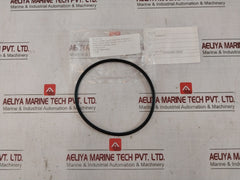 Yamatake-honeywell 82-509771-00500 Gland Packing Kit B2592232-29600