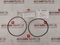 Yamatake-honeywell 82-509771-00500 Gland Packing Kit B2592232-29600