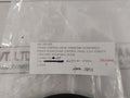 Yamatake-honeywell 82-509771-00500 Gland Packing Kit B2592232-29600