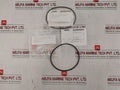 Yamatake-honeywell 82-509771-00500 Gland Packing Kit B2592232-29600