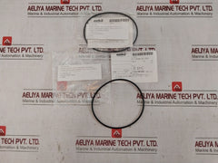 Yamatake-honeywell 82-509771-00500 Gland Packing Kit B2592232-29600