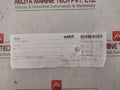 Yamatake-honeywell 82-509771-00500 Gland Packing Kit B2592232-29600