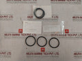 Yamatake-honeywell 82-509771-00500 Gland Packing Kit B2592232-29600