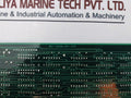 Yamatake-honeywell 82114927-002 Printed Circuit Board