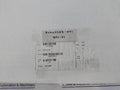 Yamatake-honeywell 82407387-001 I/o Bus Control Card Multifunction Controller