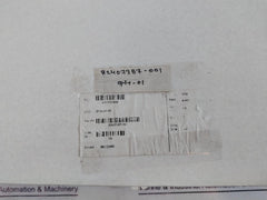 Yamatake-honeywell 82407387-001 I/o Bus Control Card Multifunction Controller
