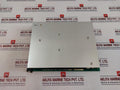 Yamatake-honeywell 82407468-001 Assembly Board Regulator