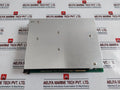 Yamatake-honeywell 82407468-002 Multifunction Regulator Board Rev 08