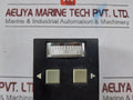 Yamatake-honeywell 82408368-001 Modular Controller Unit 0-100 Reg3