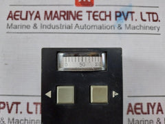 Yamatake-honeywell 82408368-001 Modular Controller Unit 0-100 Reg3