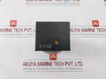 Yamatake-honeywell 82408368-001 Modular Controller Unit 0-100 Reg3