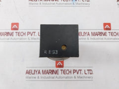 Yamatake-honeywell 82408368-001 Modular Controller Unit 0-100 Reg3