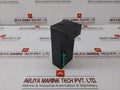 Yamatake-honeywell 82408368-001 Modular Controller Unit 0-100 Reg3