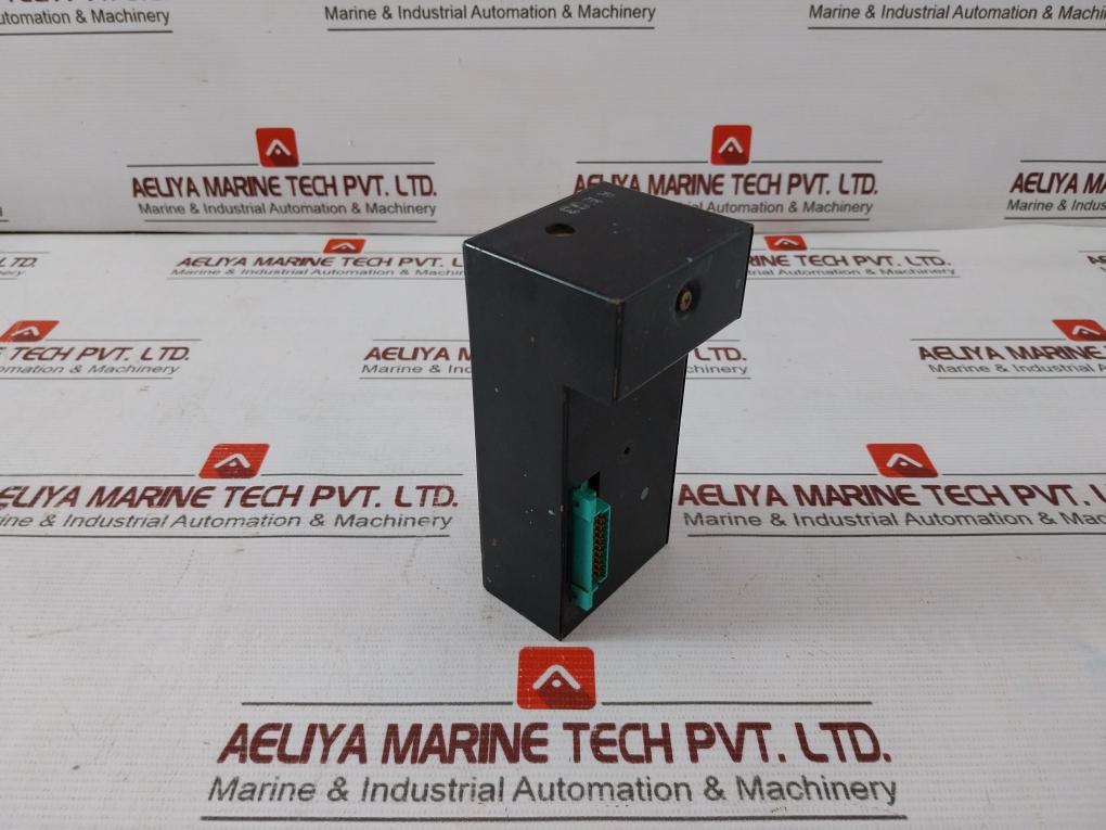 Yamatake-honeywell 82408368-001 Modular Controller Unit 0-100 Reg3