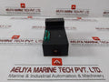Yamatake-honeywell 82408368-001 Modular Controller Unit 0-100 Reg3