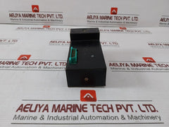 Yamatake-honeywell 82408368-001 Modular Controller Unit 0-100 Reg3
