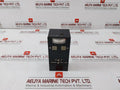 Yamatake-honeywell 82408368-001 Modular Controller Unit 0-100 Reg3