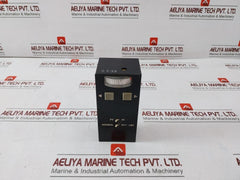 Yamatake-honeywell 82408368-001 Modular Controller Unit 0-100 Reg3