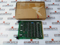 Yamatake-honeywell 82408449-001 Ibcd Card Pcb