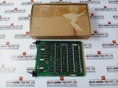 Yamatake-honeywell 82408449-001 Ibcd Card Pcb