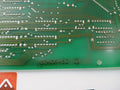 Yamatake-honeywell 82408449-001 Ibcd Card Pcb