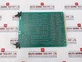 Yamatake-honeywell 82408667-003 Rom/Ram 505 Memory Board
