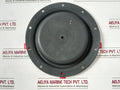 Yamatake-honeywell 82521097-101Epdm Boiler Fo Flow Control Valve Diaphragm